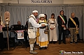 VBS_9650 - Investitura Maschere Carnevale Nichelino 2025